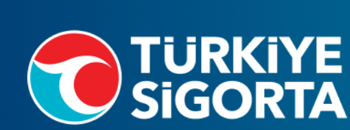 Türkiye Sigorta logosu